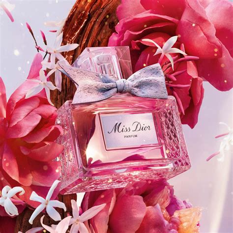 dior new rose perfume|new miss dior perfume 2022.